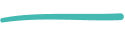 shape decoration