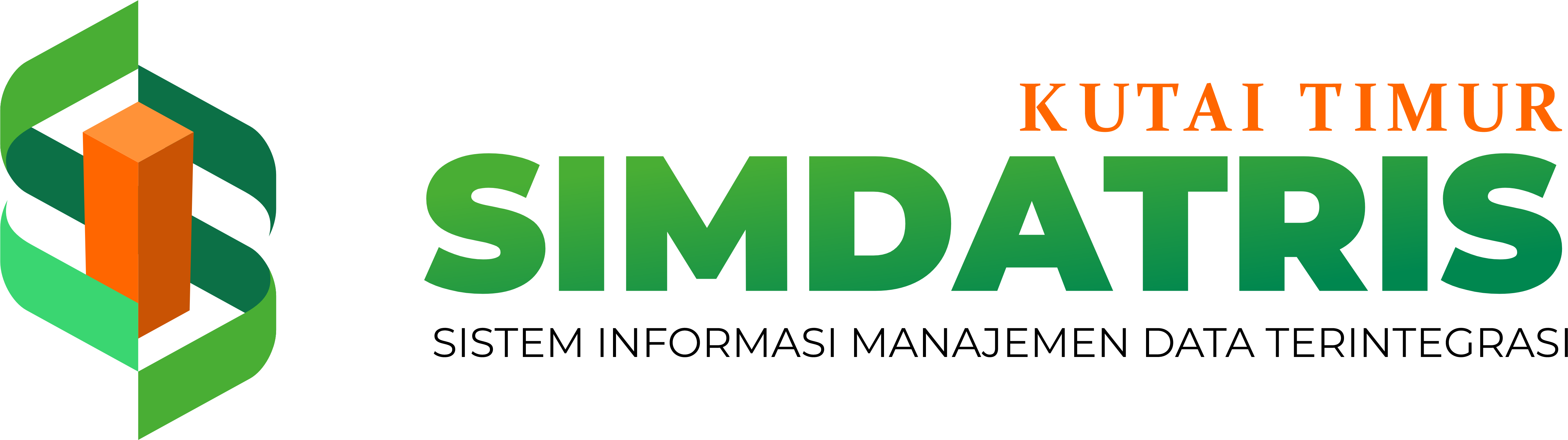 SIMDATRIS